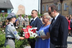 69408022_1585132328286593_8158103251321880576_o