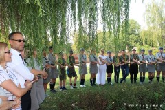 69408931_1585133734953119_5435242922238803968_o