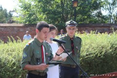 69417935_1585133174953175_745686492445147136_o