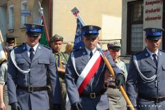 69419619_1585131634953329_9028457478840385536_o