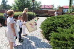 69429622_1585131831619976_2052777235416350720_o