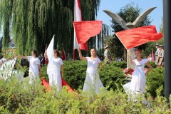 69466838_1585133401619819_8174800250217693184_o