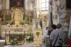 69482435_1585131541620005_6334663706005209088_o