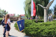 69508751_1585132058286620_3390932802529656832_o