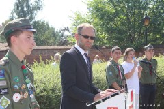 69509317_1585133601619799_4538645576958345216_o