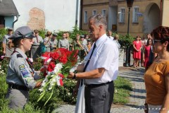 69521775_1585132218286604_8612170904706744320_o