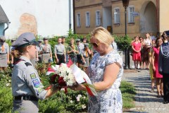 69732107_1585132481619911_6555152706913173504_o