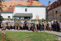 69764972_1585132061619953_3138866776859738112_o