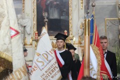 69888871_1585131238286702_5465893921986969600_o