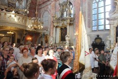 69996853_1585131271620032_5106748395918196736_o