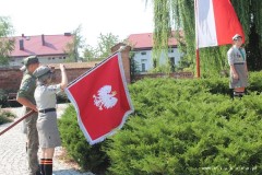 70083198_1585131778286648_6504969080666062848_o