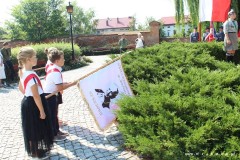 70443808_1585131861619973_6705495142301696000_o