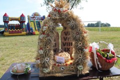 68840721_1578891655577327_2030576850111037440_o