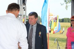 68861459_1578895348910291_4739868230749782016_o