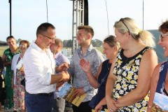 68864778_1578895472243612_7890643916834209792_o