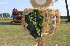 68872178_1578891875577305_161856963536224256_o