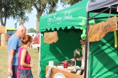 68874283_1578893945577098_859001443544203264_o