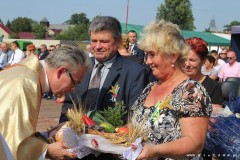 68877731_1578892675577225_8892399842685353984_o