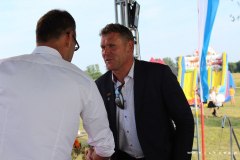 68881794_1578894405577052_9134084511494045696_o