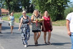 68884203_1578890512244108_7958395140437966848_o