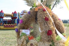 68904228_1578891615577331_7467630929993793536_o