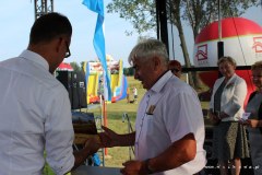 68907120_1578894688910357_2112881493087879168_o