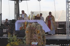 68926541_1578892072243952_9156287752952610816_n