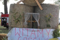 68941364_1578890658910760_2638807784740618240_o