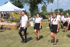 68949869_1578890768910749_3082156531194527744_o