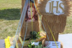 68951329_1578891892243970_583907546989854720_o