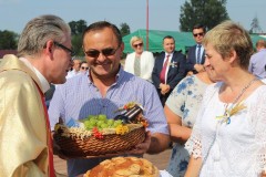 68961234_1578892348910591_5140682309753634816_o