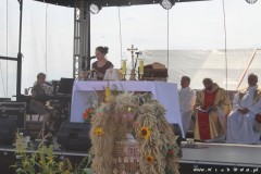 68966651_1578891065577386_6555379202013528064_o