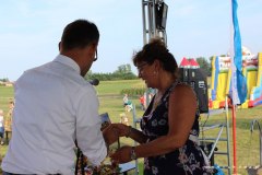 68967584_1578894395577053_4245494353696391168_o