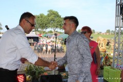 68996560_1578894255577067_8497839940439113728_o