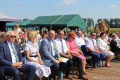 69001512_1578891108910715_7686967835989377024_o