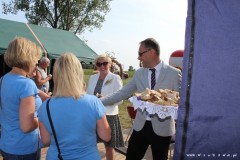 69007820_1578893045577188_944961610496081920_o