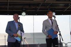 69031466_1578892725577220_5260721788068823040_o