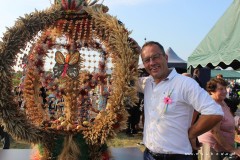 69052708_1578896092243550_2776112782477623296_o