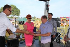 69053658_1578894238910402_1661071308873531392_o