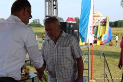 69079995_1578895382243621_8562085577376137216_o