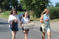 69103275_1578890502244109_621998783009390592_o