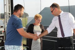 69110804_1578895955576897_6399782844800958464_o