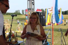 69113342_1578894452243714_6879934611963510784_o