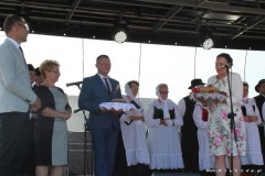 69121653_1578892858910540_8196118590974328832_o