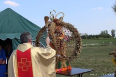 69132072_1578892225577270_1385701082713292800_o