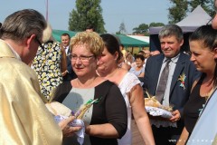 69136410_1578892608910565_7527288949153202176_o