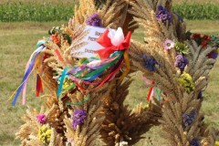 69138844_1578892058910620_9019237914927693824_o