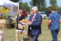 69157593_1578890945577398_4406543232020774912_o