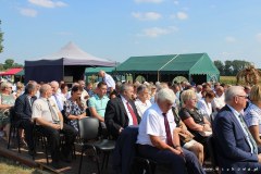 69160848_1578891208910705_1509083471513911296_o