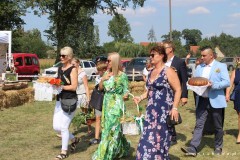 69163816_1578890985577394_5529546638688780288_o